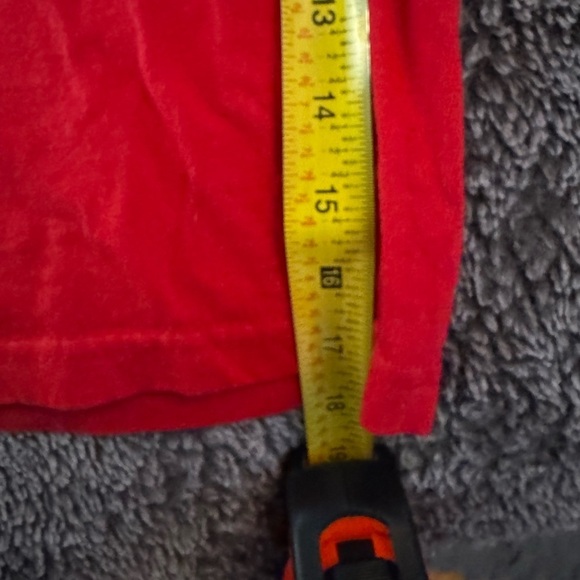 HARLEY DAVIDSON Men’s Avon Ohio Lake Erie T-Shirt - Picture 5 of 8